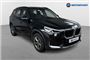 2023 BMW X1 xDrive 25e Sport 5dr Step Auto