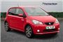 2021 SEAT Mii Electric 61kW One 36.8kWh 5dr Auto