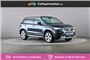 2021 SEAT Ateca 2.0 TDI 150 Xperience 5dr DSG