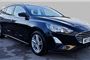 2021 Ford Focus Estate 1.5 EcoBlue 120 Zetec 5dr