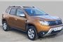 2018 Dacia Duster 1.5 Blue dCi Comfort 5dr