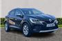 2020 Renault Captur 1.0 TCE 100 Iconic 5dr