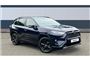 2020 Toyota RAV4 2.5 VVT-i Hybrid Dynamic 5dr CVT