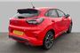 2021 Ford Puma 1.0 EcoBoost Hybrid mHEV ST-Line 5dr