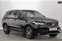 2021 Volvo XC90 2.0 B5D [235] Momentum 5dr AWD Geartronic