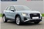 2021 Audi Q2 30 TFSI S Line 5dr