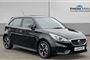 2024 MG MG3 1.5 VTi-TECH Excite 5dr