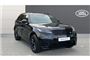 2024 Land Rover Range Rover Velar 2.0 D200 MHEV Dynamic SE 5dr Auto