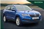 2021 Skoda Karoq 1.5 TSI SE L 5dr DSG