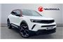 2023 Vauxhall Mokka 1.2 Turbo GS Line 5dr