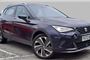 2022 SEAT Arona 1.0 TSI 110 FR Sport 5dr DSG