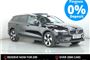 2020 Volvo V60 Cross Country 2.0 T5 [250] Cross Country Plus 5dr AWD Auto