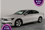 2020 Volkswagen Passat 1.5 TSI EVO SE Nav 4dr