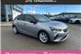 2021 Vauxhall Corsa 1.2 Elite 5dr