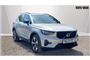 2023 Volvo XC40 2.0 B4P Ultimate Dark 5dr Auto