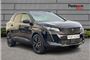 2024 Peugeot 3008 1.6 Hybrid 225 GT 5dr e-EAT8