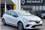 2023 Renault Clio 1.0 TCe 90 Evolution 5dr