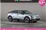 2022 Citroen C4 1.2 PureTech [130] C-Series Edition 5dr