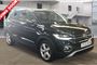 2022 Volkswagen T-Cross 1.0 TSI 110 SEL 5dr DSG