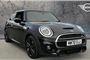 2020 MINI Hatchback 2.0 Cooper S Sport II 3dr Auto