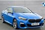 2021 BMW 2 Series Gran Coupe M235i xDrive 4dr Step Auto