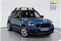 2020 MINI Countryman 1.5 Cooper Sport ALL4 5dr Auto