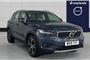 2019 Volvo XC40 2.0 T4 Inscription Pro 5dr AWD Geartronic