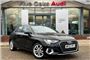 2022 Audi A3 35 TFSI Sport 5dr