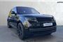 2022 Land Rover Range Rover 3.0 D350 Autobiography LWB 4dr Auto [7 Seat]