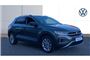 2023 Volkswagen T-Roc 2.0 TDI 150 EVO Style 5dr