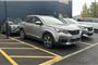 2020 Peugeot 3008 1.2 PureTech Allure 5dr EAT8