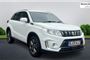 2020 Suzuki Vitara 1.4 Boosterjet SZ-T 5dr Auto