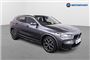 2021 BMW X2 xDrive 25e M Sport X 5dr Auto