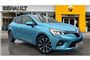 2019 Renault Clio 1.0 TCe 100 Iconic 5dr