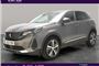 2022 Peugeot 3008 1.5 BlueHDi Allure 5dr