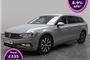 2022 Volkswagen Passat Estate 1.5 TSI EVO SEL 5dr DSG