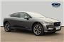 2020 Jaguar I-Pace 294kW EV400 HSE 90kWh 5dr Auto