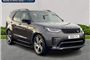 2021 Land Rover Discovery 3.0 D300 R-Dynamic HSE 5dr Auto