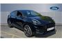 2023 Ford Puma 1.0 EcoBoost Hybrid mHEV ST-Line 5dr