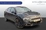 2021 Citroen C4 1.2 PureTech [130] Sense Plus 5dr Auto