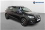 2021 SEAT Arona 1.0 TSI 110 FR Red Edition 5dr DSG