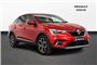 2022 Renault Arkana 1.3 TCe Mild Hybrid 140 S Edition 5dr EDC