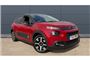 2017 Citroen C3 1.2 PureTech 82 Flair 5dr