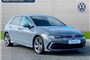 2022 Volkswagen Golf 1.5 TSI R-Line 5dr