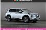 2023 Nissan X-Trail 1.5 E-Power E-4orce 213 N-Connecta 5dr 7Seat Auto