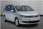 2021 Volkswagen Sharan 1.4 TSI SE Nav 5dr DSG