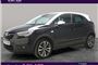 2020 Vauxhall Crossland X 1.2 [83] Elite 5dr