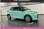 2019 Citroen C1 1.0 VTi 72 Feel 3dr