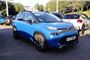 2021 Citroen C3 Aircross 1.2 PureTech 110 Shine 5dr