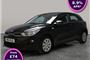 2021 Kia Rio 1.2 DPi 1 5dr